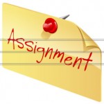 assignment_icon-150x150