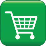 green-shopping-cart-button-300